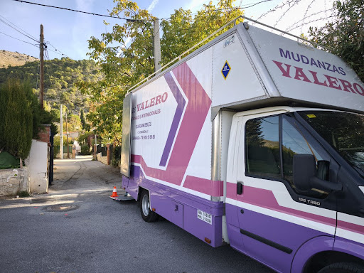 Foto del negocio