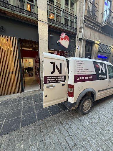 Foto del negocio