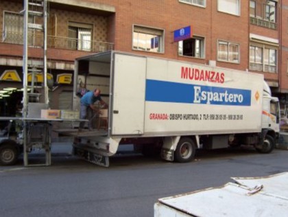 Foto del negocio