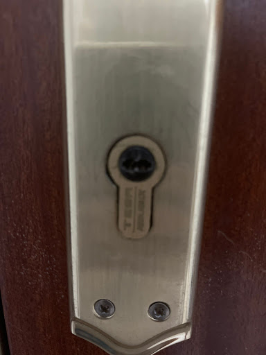 Foto del negocio
