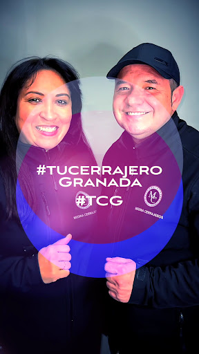 Foto del negocio