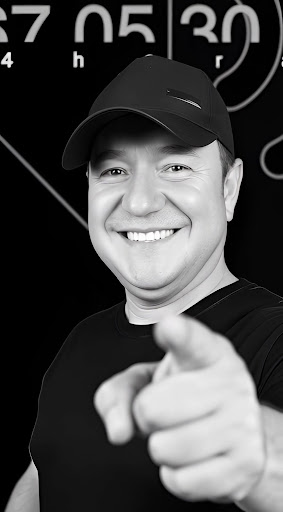 Foto del negocio