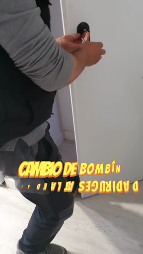 Foto del negocio