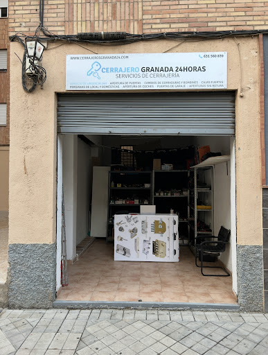 Foto del negocio