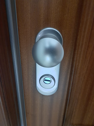 Foto del negocio