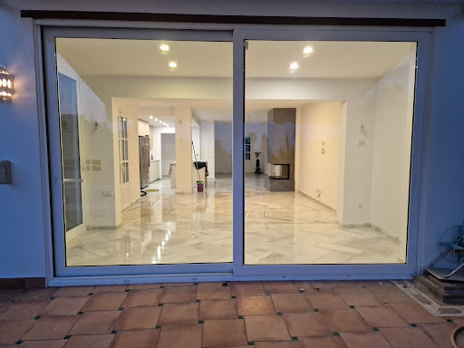 Foto del negocio