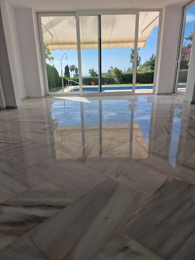 Foto del negocio