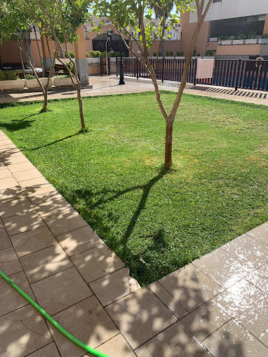Foto del negocio