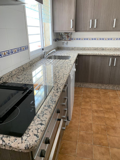 Foto del negocio