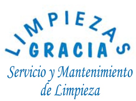 Foto del negocio