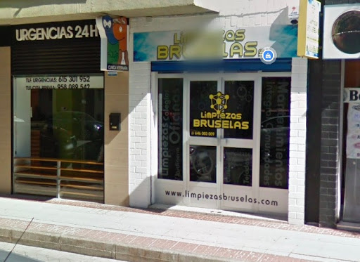 Foto del negocio