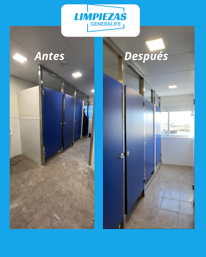 Foto del negocio