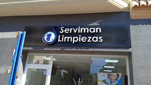 Foto del negocio