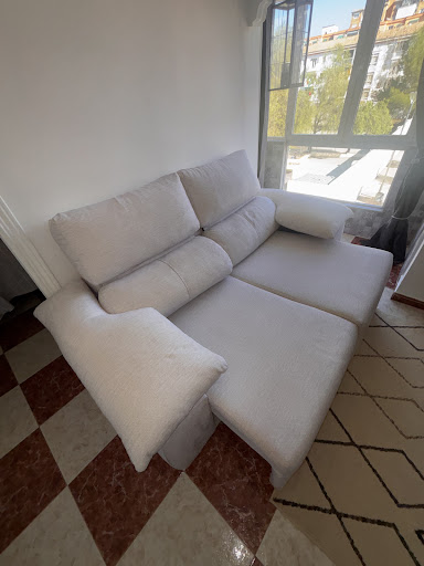 Foto del negocio