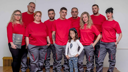 Foto del negocio