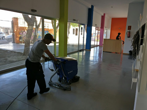 Foto del negocio