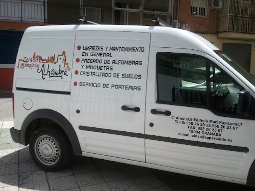 Foto del negocio