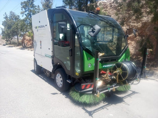 Foto del negocio