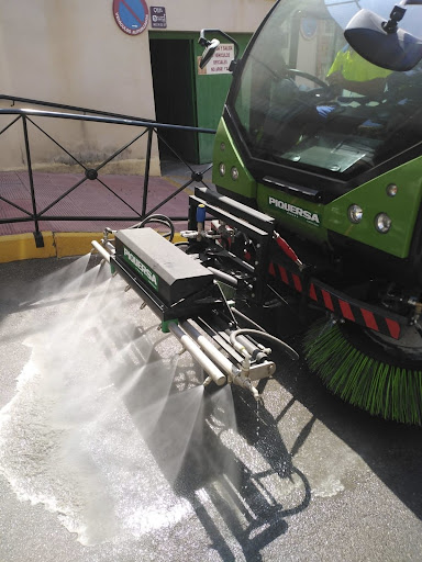 Foto del negocio