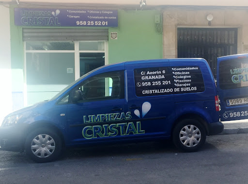 Foto del negocio