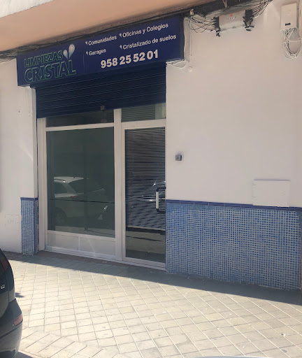 Foto del negocio