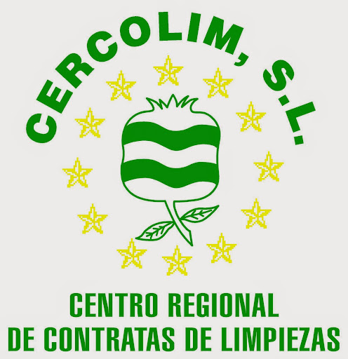 Foto del negocio