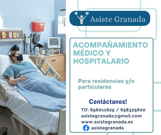 Foto del negocio