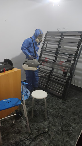 Foto del negocio