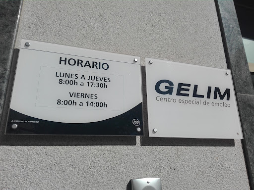 Foto del negocio