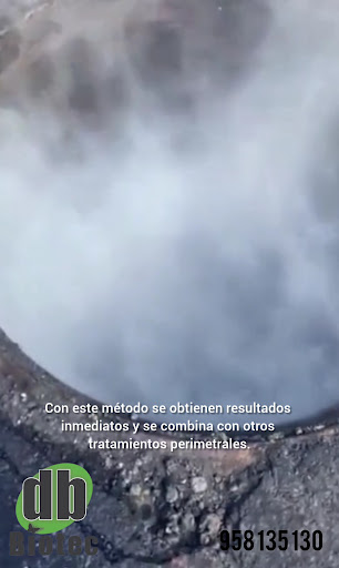 Foto del negocio