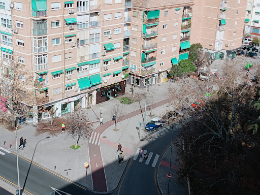 Foto del negocio