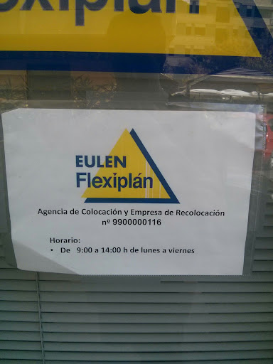 Foto del negocio