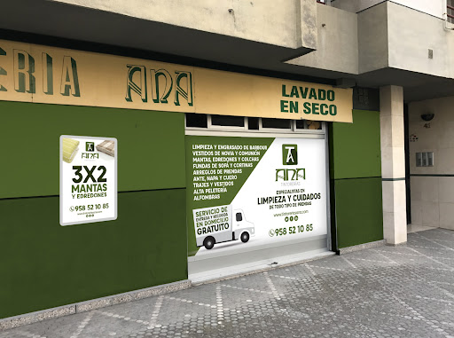 Foto del negocio