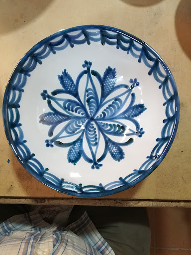 Foto del negocio