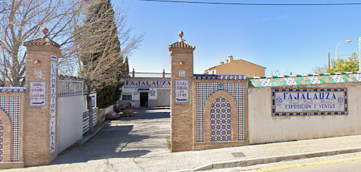 Foto del negocio