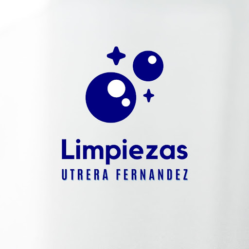Foto del negocio