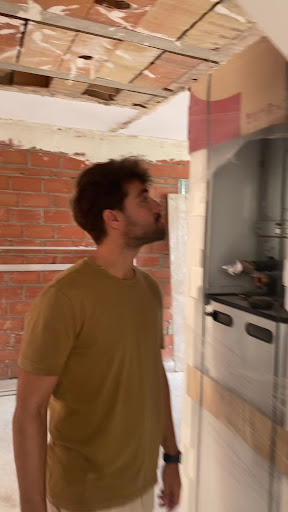 Foto del negocio