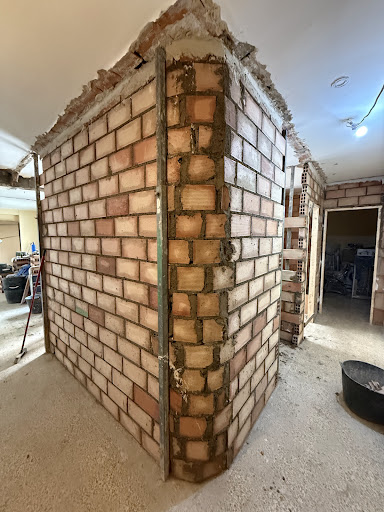 Foto del negocio