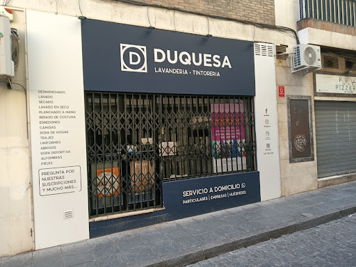 Foto del negocio