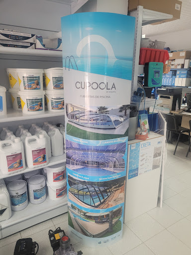 Foto del negocio