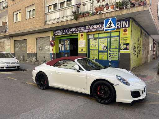 Foto del negocio