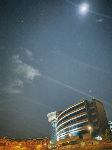 Foto del negocio