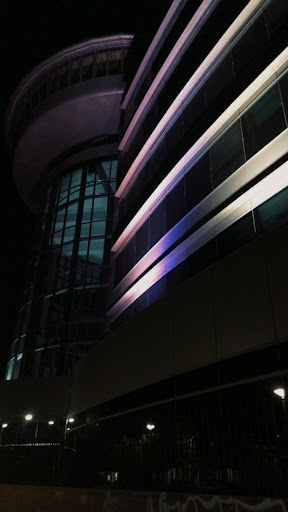 Foto del negocio