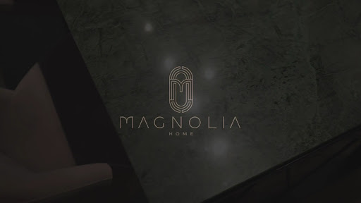 Foto del negocio
