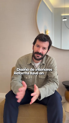 Foto del negocio
