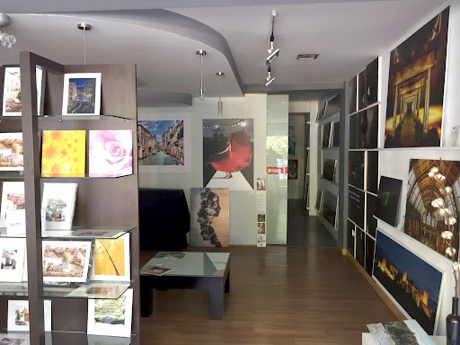 Foto del negocio