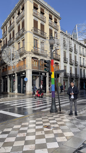 Foto del negocio