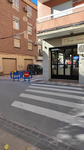 Foto del negocio