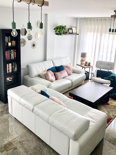 Foto del negocio