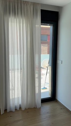Foto del negocio